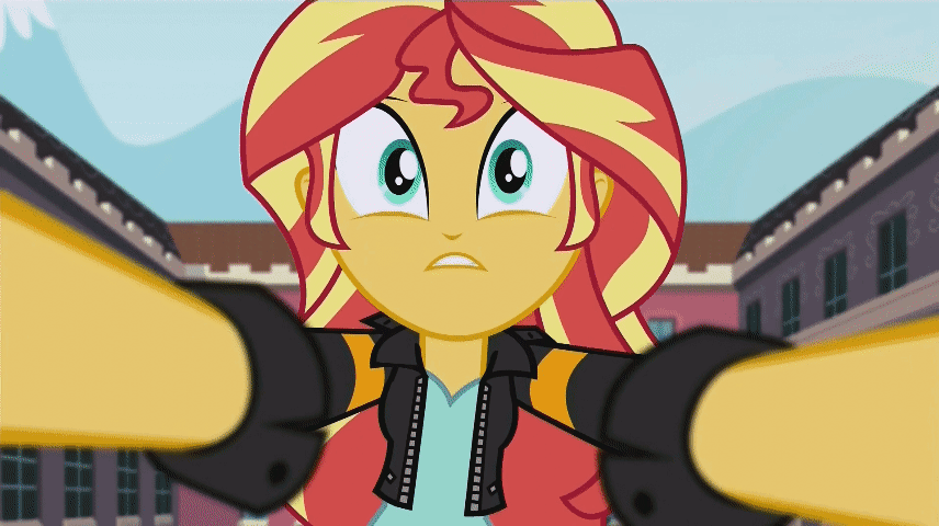 Sunset shimmer naked pussy gif Useful Sunset shimmer naked pussy gif