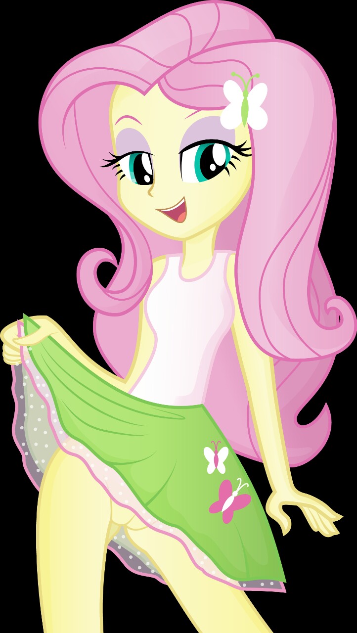 Nude Mlp Porn - Similar mlp equestria girls porn not - XXX photo