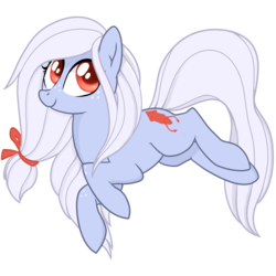 Size: 2400x2400 | Tagged: safe, artist:cinnamomini, oc, oc only, earth pony, pony, high res, solo