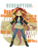 Size: 900x1200 | Tagged: safe, artist:lima-hibiki, sunset shimmer, equestria girls, g4, confucius, eyes closed, female, motivational, positive ponies, quote, redemption, solo