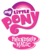 Size: 4000x4904 | Tagged: safe, artist:jeatz-axl, g4, absurd resolution, heart, logo, my little pony logo, no pony, ponyscape, simple background, trademark, transparent background, vector