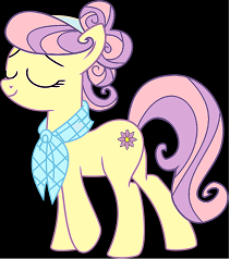 Size: 211x238 | Tagged: safe, edit, suri polomare, oc, oc only, oc:starlight beam, pony, g4, female, mare, recolor, solo