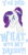 Size: 2080x3945 | Tagged: safe, artist:zacatron94, rarity, pony, unicorn, g4, angry, female, high res, mare, simple background, solo, transparent background