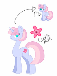 Size: 1536x2048 | Tagged: safe, artist:smileverse, oc, oc only, pony, unicorn, female, orphan, simple background, solo
