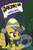 Size: 1458x2236 | Tagged: safe, artist:zacatron94, daring do, g4, crystal skull, female, indiana jones, indiana jones and the kingdom of the crystal skull, parody, solo