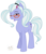 Size: 1301x1509 | Tagged: safe, artist:stagetechyart, sugarcoat, earth pony, pony, equestria girls, g4, my little pony equestria girls: friendship games, crystal prep academy, crystal prep shadowbolts, equestria girls ponified, female, ponified, simple background, solo, transparent background