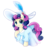 Size: 850x864 | Tagged: dead source, safe, artist:licora, bon bon, sweetie drops, earth pony, pony, a canterlot wedding, g4, my little pony: friendship is magic, adorabon, beautiful, bonabelle bonette, clothes, cute, dress, featured image, female, formal, formal attire, formal dress, formal wear, hat, looking at you, mare, raised hoof, simple background, smiling, smiling at you, solo, sweetiebelle dropsette, white background