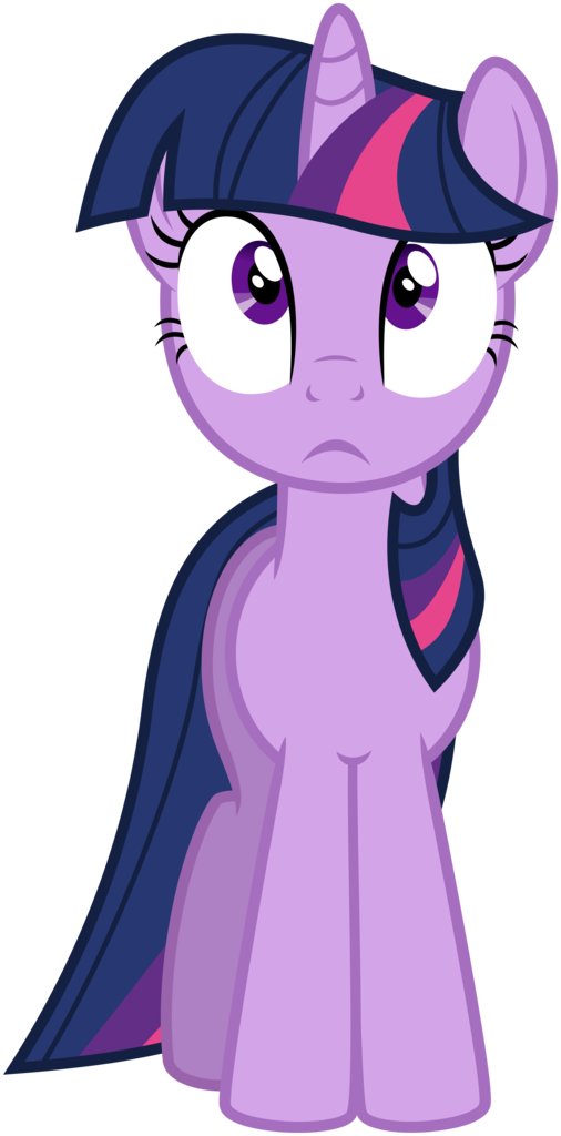 joy pony kill download joy pony kill download