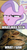 Size: 688x1264 | Tagged: safe, edit, edited screencap, screencap, diamond tiara, hutt, pony, crusaders of the lost mark, g4, arin hanson face, faic, female, filly, foal, jabba the hutt, male, meme, open mouth, solo, star wars