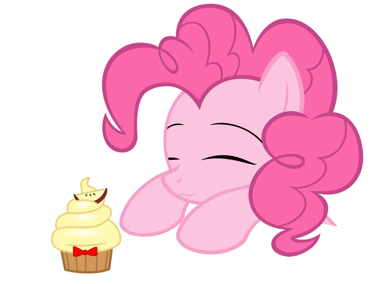 Pinkie pie cupcakes. Мистер Пинки. Пинки с кексами. Розовые пирожки.