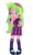 Size: 1338x2232 | Tagged: safe, artist:php198, lemon zest, equestria girls, g4, my little pony equestria girls: friendship games, blowing a kiss, bowtie, clothes, crystal prep academy, crystal prep academy uniform, crystal prep shadowbolts, cute, female, hand on hip, headphones, high heels, looking at you, one eye closed, pleated skirt, school uniform, schoolgirl, shoes, simple background, skirt, socks, solo, transparent background, vector, wink, zestabetes