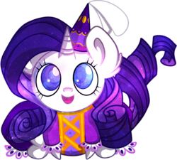 Size: 800x720 | Tagged: safe, artist:perfexsoniya, rarity, g4, clothes, cute, dress, female, looking at you, raribetes, simple background, solo, transparent background