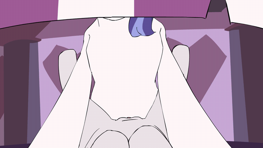 Mlp Pov Porn - 1003487 - absurd file size, adultery, animated, artist ...