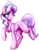 Size: 505x642 | Tagged: safe, artist:mystikmeep, diamond tiara, crusaders of the lost mark, g4, my little pony: friendship is magic, crying, female, sad, solo, the pony i want to be