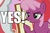 Size: 720x480 | Tagged: safe, screencap, cheerilee, crusaders of the lost mark, g4, my little pony: friendship is magic, caption, female, image macro, meme, raised hoof, reaction image, solo, yes