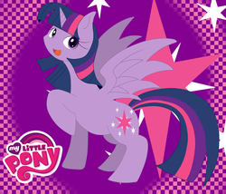 Size: 1200x1028 | Tagged: safe, artist:rougebat, twilight sparkle, alicorn, pony, g4, female, mare, twilight sparkle (alicorn)