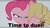 Size: 1673x927 | Tagged: safe, screencap, pinkie pie, g4, my little pony: friendship is magic, the one where pinkie pie knows, yu-gi-oh!