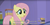 Size: 1920x960 | Tagged: safe, screencap, fluttershy, pony, g4, the one where pinkie pie knows, meme, youtube caption