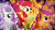 Size: 3840x2160 | Tagged: safe, artist:spntax, apple bloom, scootaloo, sweetie belle, crusaders of the lost mark, g4, my little pony: friendship is magic, cutie mark, cutie mark crusaders, high res, the cmc's cutie marks, wallpaper