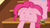 Size: 1440x808 | Tagged: safe, edit, edited screencap, screencap, pinkie pie, g4, my little pony: friendship is magic, season 5, the one where pinkie pie knows, dem feels, face swap, feels, meme, sad, wojak