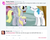 Size: 627x502 | Tagged: safe, screencap, derpy hooves, dinky hooves, lightning bolt, white lightning, pegasus, pony, g4, the one where pinkie pie knows, costanza face, costanza.jpg, damn it jim, fan theory, female, ishygddt, jim miller, mare, meta, ponies standing next to each other, text, trolling the fandom, twitter