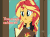 Size: 827x620 | Tagged: safe, artist:sonicandamy, edit, edited screencap, screencap, sci-twi, sour sweet, sugarcoat, sunset shimmer, twilight sparkle, equestria girls, g4, my little pony equestria girls: friendship games, animated, discovery family logo, female, magic capture device, soon