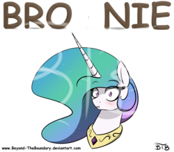 Size: 3000x2628 | Tagged: safe, artist:lrusu, princess celestia, pony, g4, blushing, cake, cakelestia, crumbs, female, high res, mare, pun, simple background, solo, transparent background