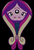 Size: 172x250 | Tagged: safe, dean cadance, princess cadance, equestria girls, g4, my little pony equestria girls: friendship games, mirrored, nightmare fuel, unitinu