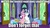 Size: 960x540 | Tagged: safe, princess cadance, shining armor, g4, my little pony: friendship is magic, the one where pinkie pie knows, pregnant, sexiest pony alive