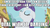 Size: 610x343 | Tagged: safe, rarity, g4, background pony strikes again, best pony, image macro, low quality bait, meme