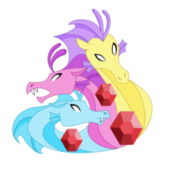 Size: 1000x1000 | Tagged: safe, artist:claude-liberty, adagio dazzle, aria blaze, sonata dusk, siren, equestria girls, g4, my little pony equestria girls: friendship games, .svg available, minimalist, simple background, the dazzlings, transparent, transparent background, trio, vector, vector trace