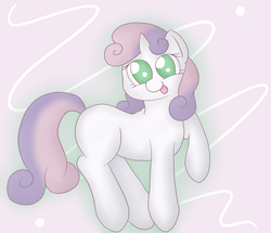 Size: 1800x1550 | Tagged: safe, artist:php26, sweetie belle, g4, female, solo