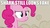 Size: 888x499 | Tagged: safe, pinkie pie, g4, back to the future, back to the future part 2, jaws, jaws 19, meme, reaction image