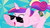 Size: 2560x1440 | Tagged: safe, artist:plshateme, princess cadance, g4, female, mlg, random, solo, vector