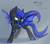 Size: 2500x2205 | Tagged: safe, artist:darkflame75, oc, oc only, oc:knight star, bat pony, pony, high res, night guard, solo