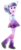Size: 2081x5000 | Tagged: safe, artist:meteor-spark, twilight sparkle, equestria girls, g4, my little pony equestria girls: rainbow rocks, .svg available, alternate hairstyle, boots, bowtie, clothes, crystallized, cutie mark on clothes, female, fist, headband, high heel boots, high res, inkscape, open mouth, pleated skirt, raised leg, simple background, skirt, socks, solo, sparkles, transparent background, twilight sparkle (alicorn), vector