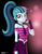 Size: 1280x1643 | Tagged: safe, artist:thealjavis, sonata dusk, equestria girls, g4, my little pony equestria girls: rainbow rocks, female, solo