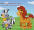 Size: 1684x1480 | Tagged: safe, artist:itoruna-the-platypus, zecora, zebra, g4, crossover, mufasa, species swap, the lion king, zebrafied