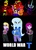 Size: 761x1050 | Tagged: safe, artist:3d4d, adagio dazzle, fuchsia blush, lavender lace, sci-twi, sunset shimmer, trixie, twilight sparkle, siren, equestria girls, g4, my little pony equestria girls: friendship games, my little pony equestria girls: rainbow rocks, background human, midnight sparkle, sunset satan, world war z