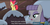 Size: 1920x960 | Tagged: safe, edit, edited screencap, screencap, apple bloom, maud pie, earth pony, pony, g4, hearthbreakers, my little pony: friendship is magic, caption, discovery family logo, female, filly, iraq, mare, meme, text, youtube caption