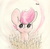 Size: 974x954 | Tagged: safe, artist:slightlyshade, scootaloo, g4, female, solo, traditional art