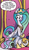 Size: 173x302 | Tagged: safe, artist:jay fosgitt, idw, official comic, princess celestia, alicorn, pony, friends forever #22, g4, my little pony: friends forever, spoiler:comic, female, hoof shoes, incorrect leg anatomy, sitlestia, sitting, smiling, solo, spread wings, throne