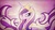 Size: 1920x1080 | Tagged: safe, artist:equestria-prevails, artist:prollgurke, edit, princess cadance, alicorn, pony, g4, armor, bedroom eyes, cropped, female, jewelry, looking at you, mare, regalia, smiling, solo, wallpaper