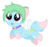 Size: 5000x4664 | Tagged: safe, artist:martinnus1, oc, oc only, oc:starshine, pony, absurd resolution, cute, female, filly, ocbetes, open mouth, simple background, smiling, solo, transparent background, vector