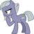Size: 934x945 | Tagged: safe, artist:jeatz-axl, limestone pie, earth pony, pony, g4, hearthbreakers, .svg available, female, mare, simple background, solo, svg, transparent background, vector