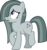 Size: 873x919 | Tagged: safe, artist:jeatz-axl, marble pie, earth pony, pony, g4, hearthbreakers, .svg available, female, looking up, mare, simple background, solo, svg, transparent background, vector