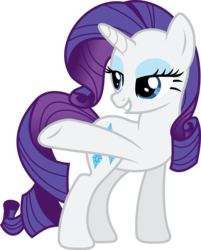 Size: 7000x8715 | Tagged: safe, artist:8-notes, rarity, g4, made in manehattan, .svg available, absurd resolution, female, ponyscape, simple background, solo, transparent background, vector