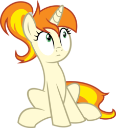 Size: 2181x2403 | Tagged: safe, artist:outlawedtofu, oc, oc only, oc:greaser, fallout equestria, fallout equestria: outlaw, high res, simple background, solo, transparent background, vector