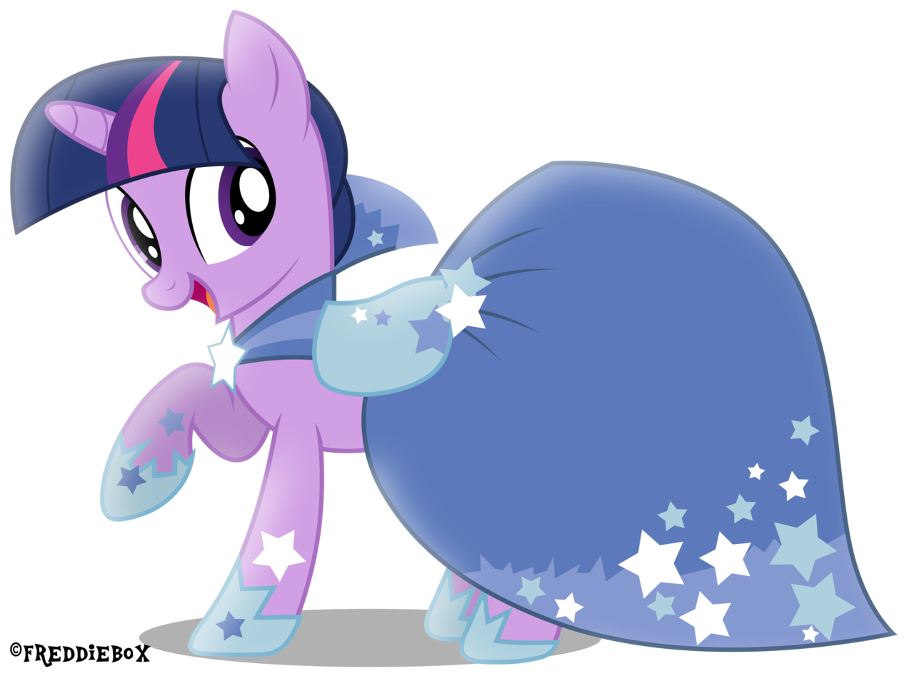 1011085 Safe Artist Brony Works Twilight Sparkle Pony Unicorn