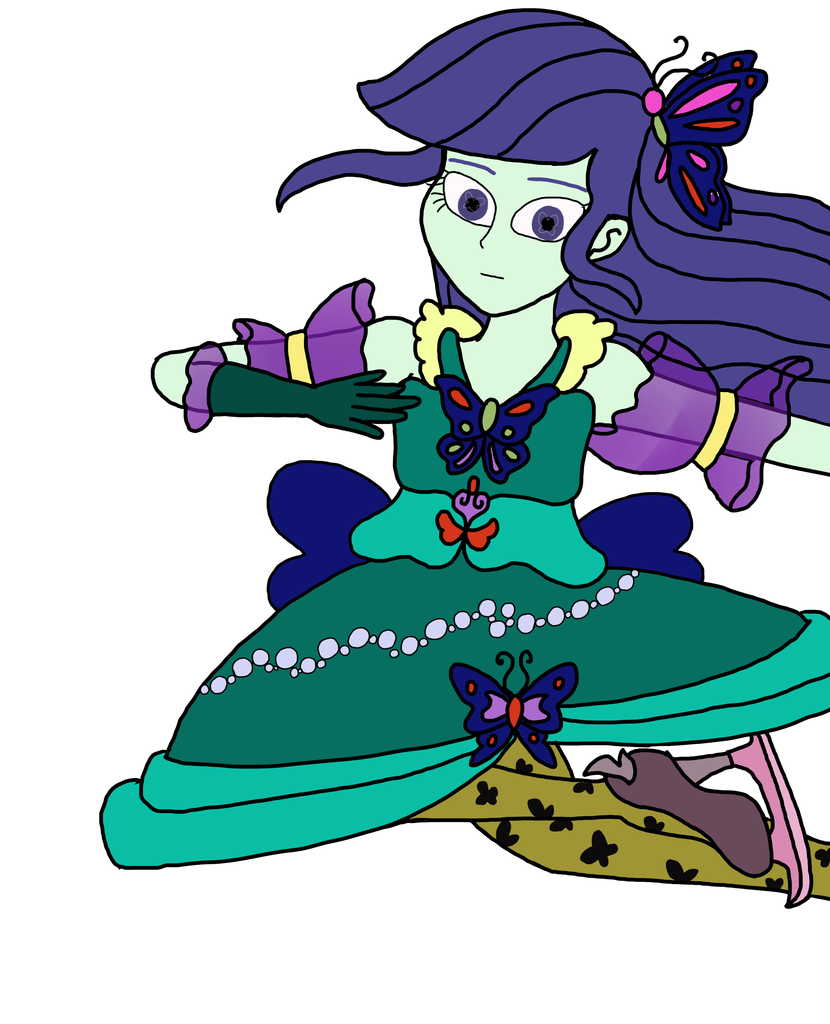 1011746 safe, blueberry cake, equestria girls, g4, background human